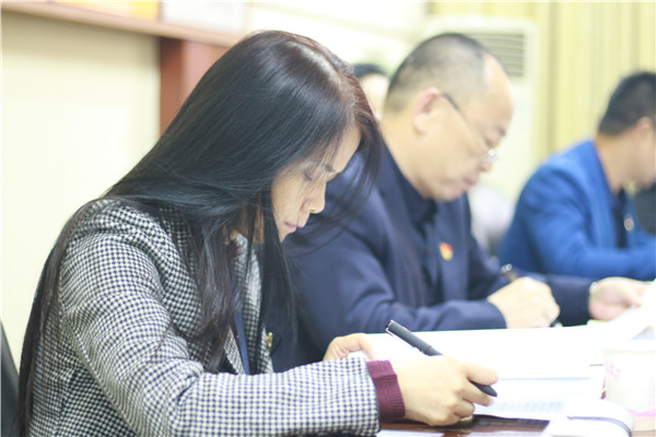 微信圖片_20191029115320.jpg