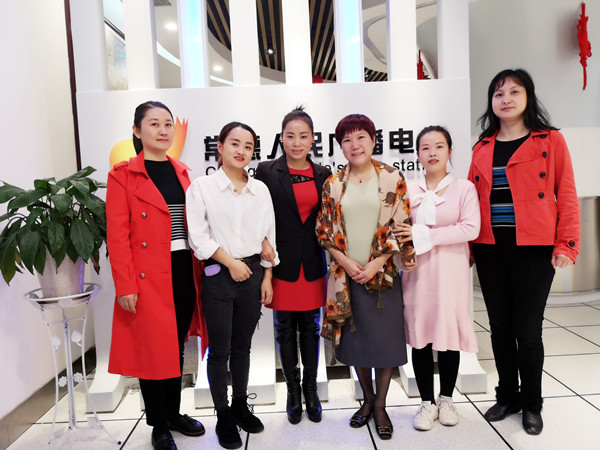 微信圖片_20191030161712_副本.jpg