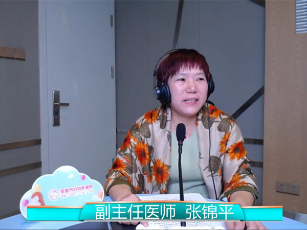 微信圖片_20191030163222_副本.jpg