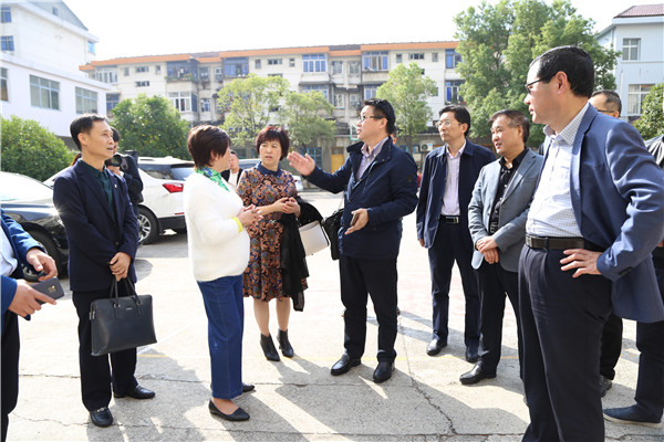 IMG_0453_wps圖片.jpg