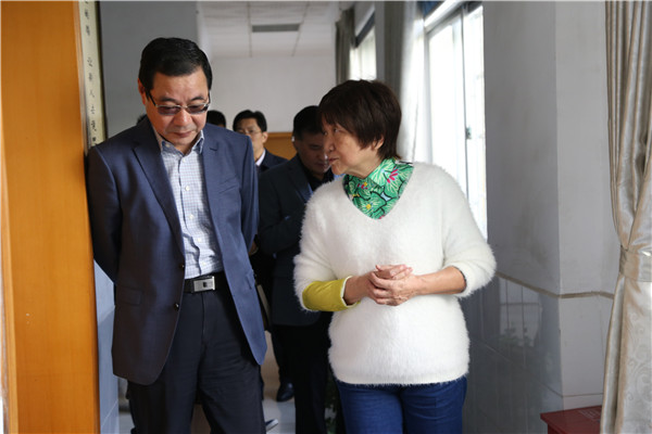 IMG_0470_wps圖片.jpg