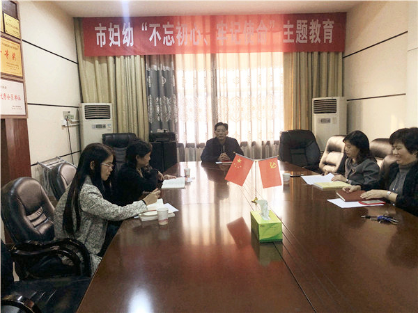 微信圖片_20191113085638.jpg