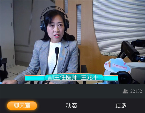 微信圖片_20191113105224.jpg
