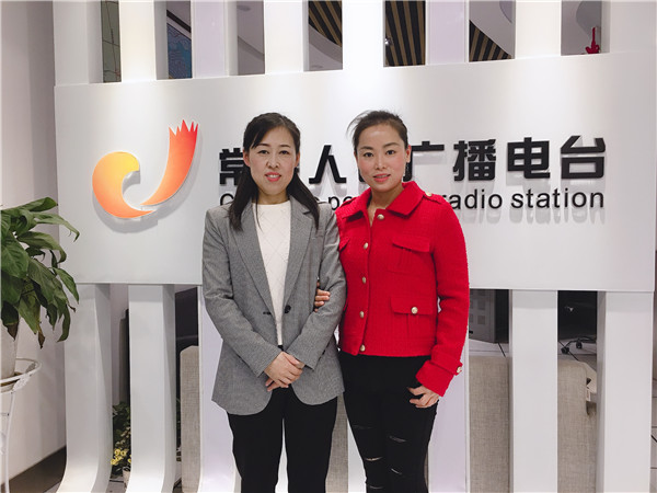 微信圖片_20191113105239.jpg