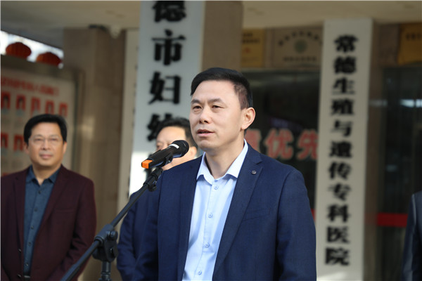 微信圖片_20191119170640.jpg