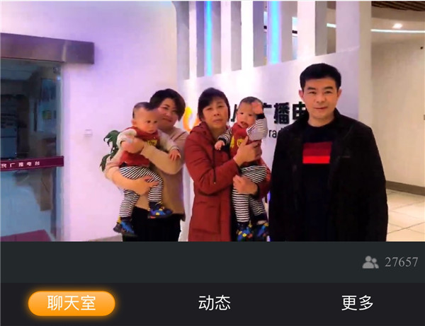 微信圖片_20191127084528.jpg
