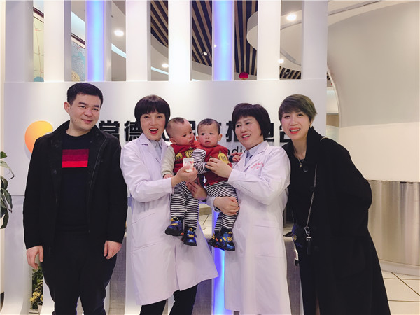 微信圖片_20191127084601.jpg