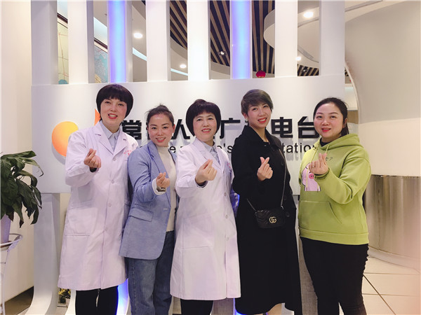 微信圖片_20191127084604.jpg