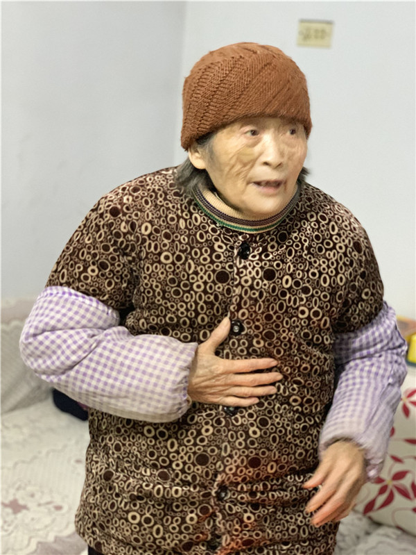 孫4.jpg