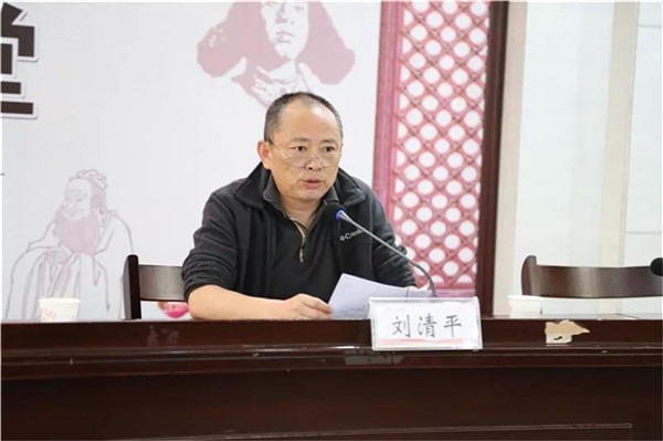 微信圖片_20191205111720.jpg