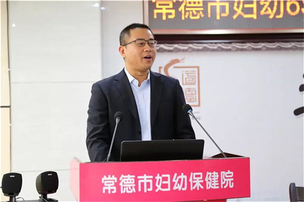 微信圖片_20191205111724.jpg