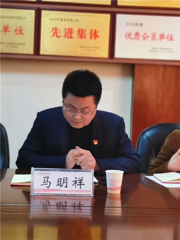微信圖片_20191206102107.jpg