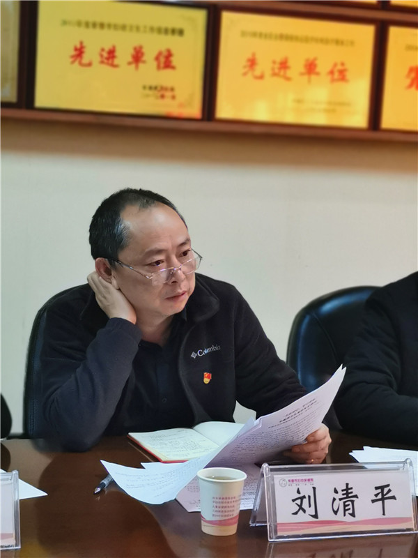 微信圖片_20191206102111.jpg