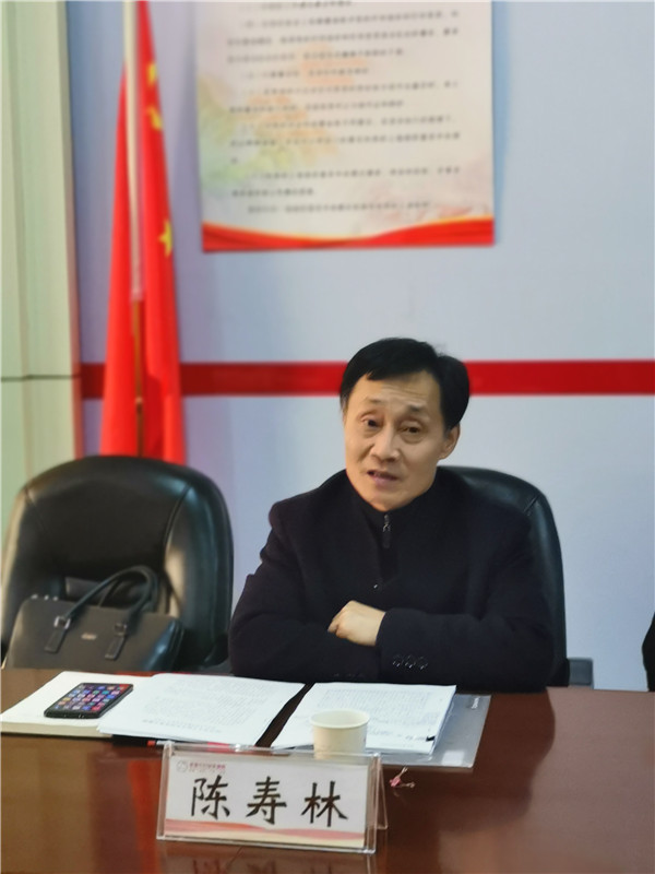 微信圖片_20191206102050.jpg