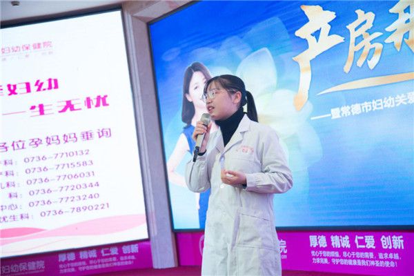 圖片5.jpg