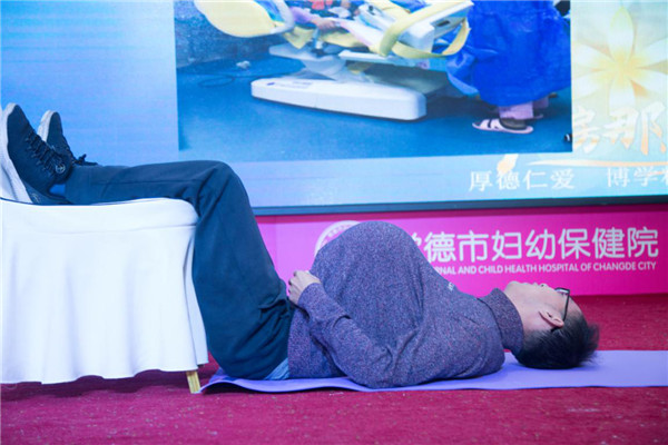圖片8.jpg