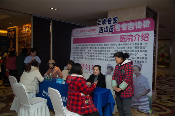 圖片12.jpg