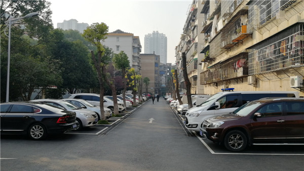 微信圖片_20191213171246.jpg