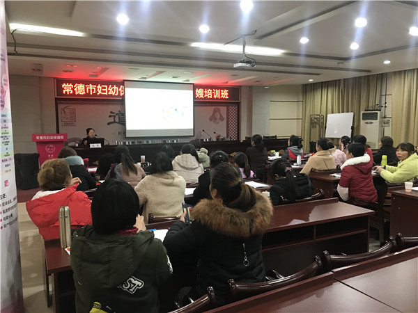 圖三.jpg