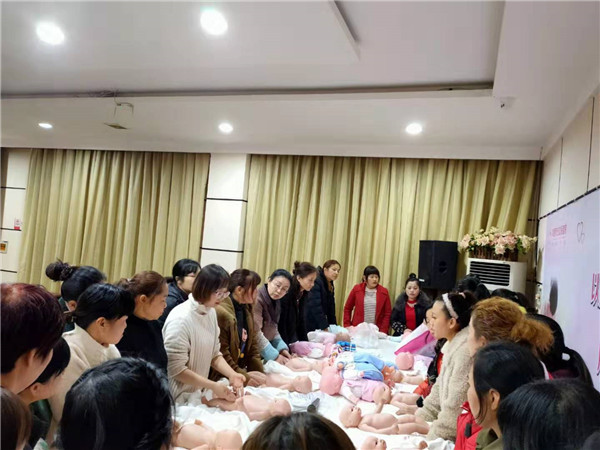 圖六.jpg