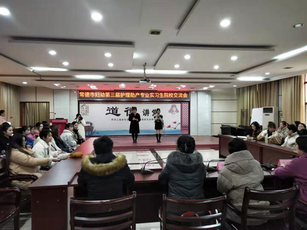 圖片1.jpg