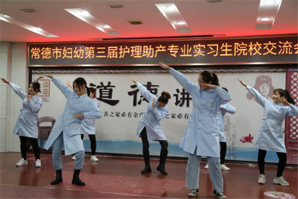 圖片3.jpg
