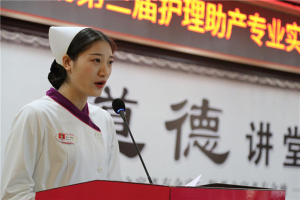 圖片5.jpg