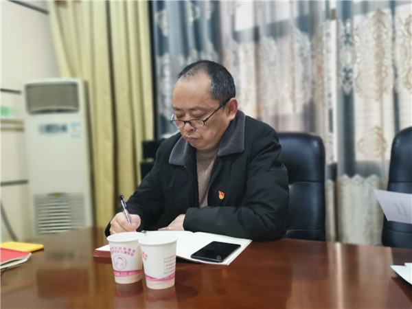 微信圖片_20200113173223.jpg