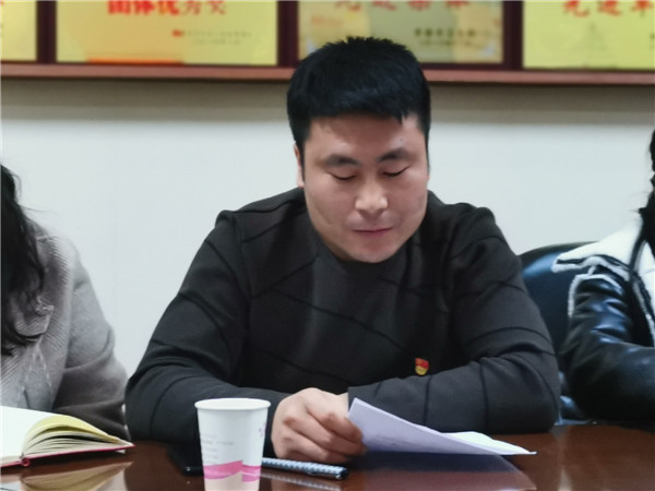 微信圖片_20200113173159.jpg