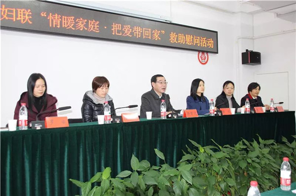 微信圖片_20200117171625.jpg