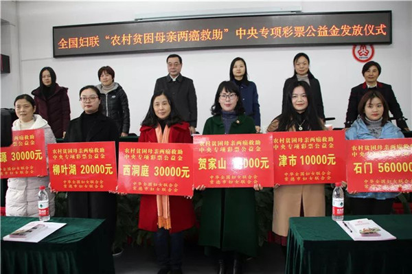 微信圖片_20200117171630.jpg