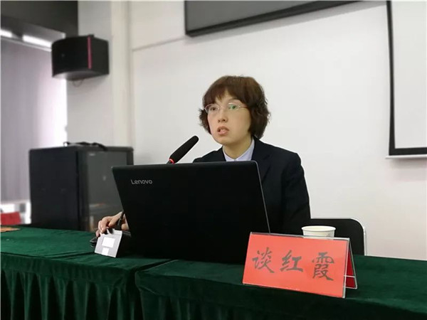 微信圖片_20200117171646.jpg