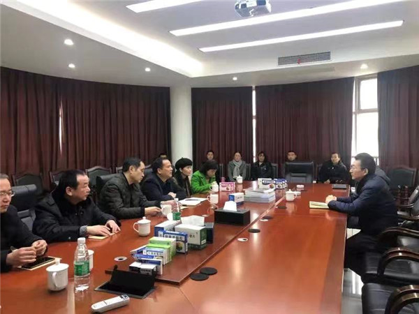 微信圖片_20200119100744.jpg