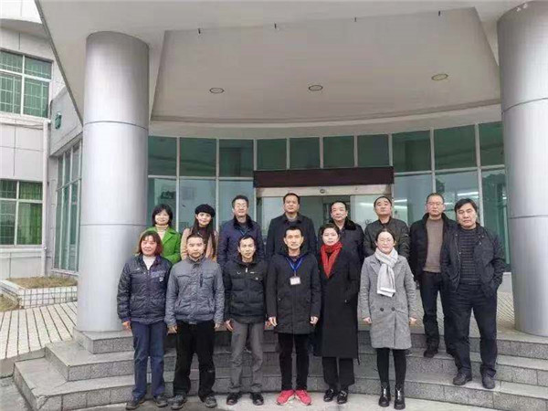 微信圖片_20200119100723.jpg