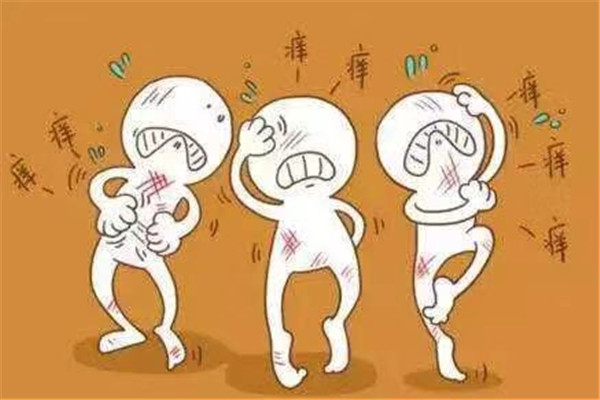 微信圖片_20200120101054.jpg