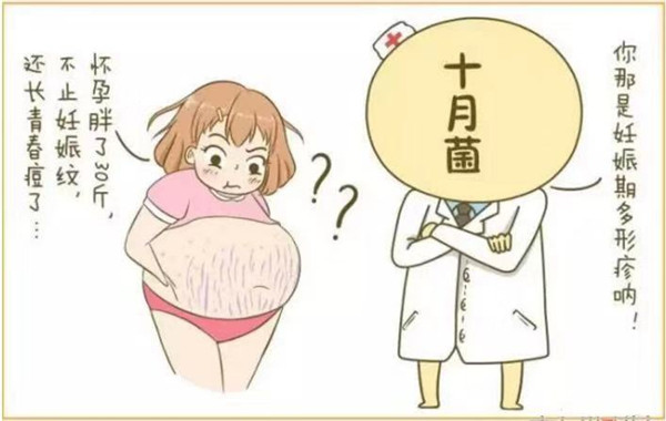 微信圖片_20200120101057.jpg