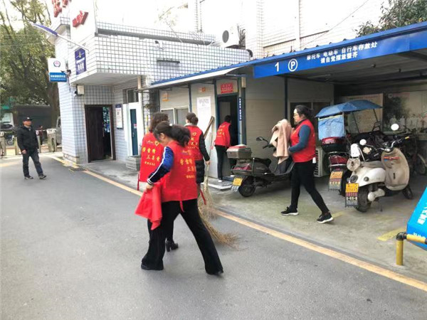 微信圖片_20200120173001.jpg
