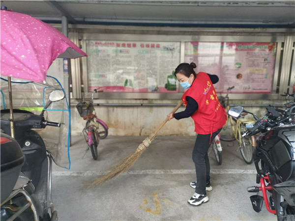 微信圖片_20200120173004.jpg