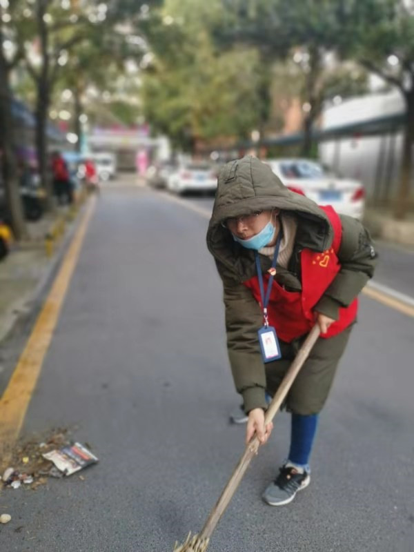 微信圖片_20200120173014.jpg