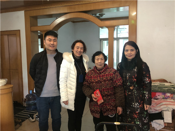 微信圖片_20200121112721.jpg