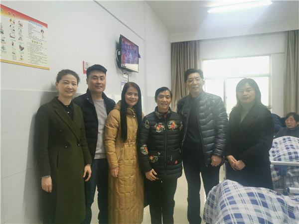 微信圖片_20200122113030.jpg
