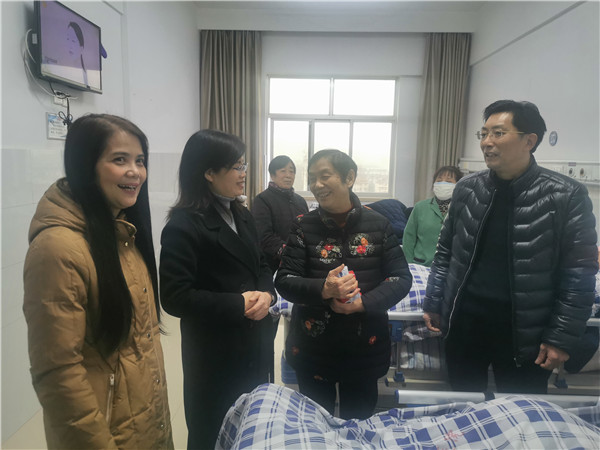 微信圖片_20200122113033.jpg