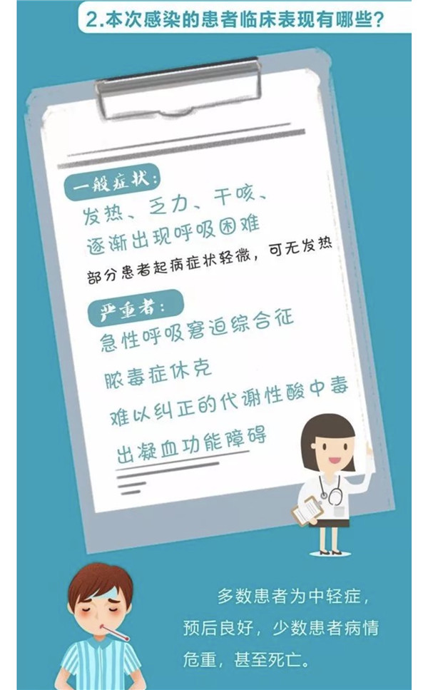 微信圖片_20200122152209.jpg