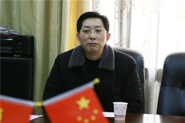 微信圖片_20200131102642.jpg