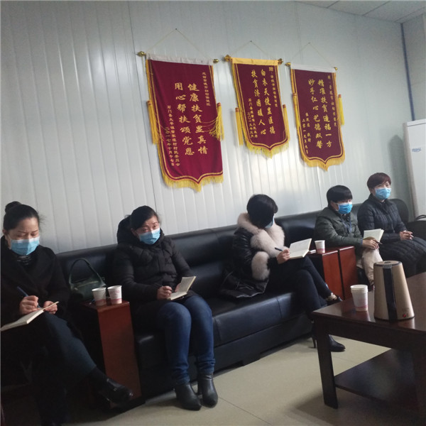 微信圖片_20200210103821.jpg