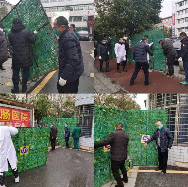 圖片2.jpg