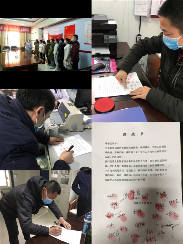 圖片3.jpg