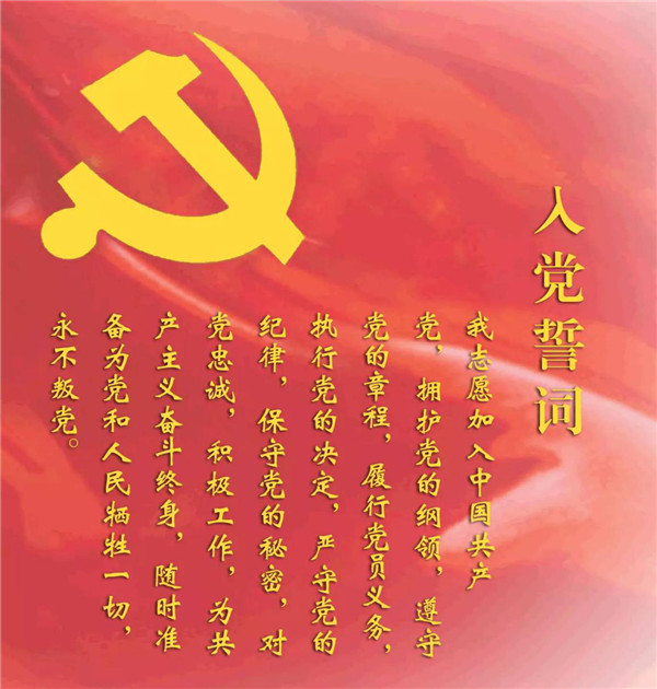 圖片6.jpg