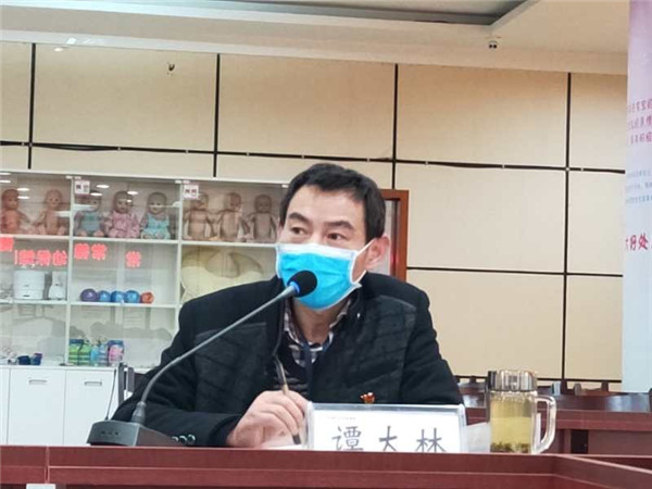 微信圖片_20200311154328.jpg