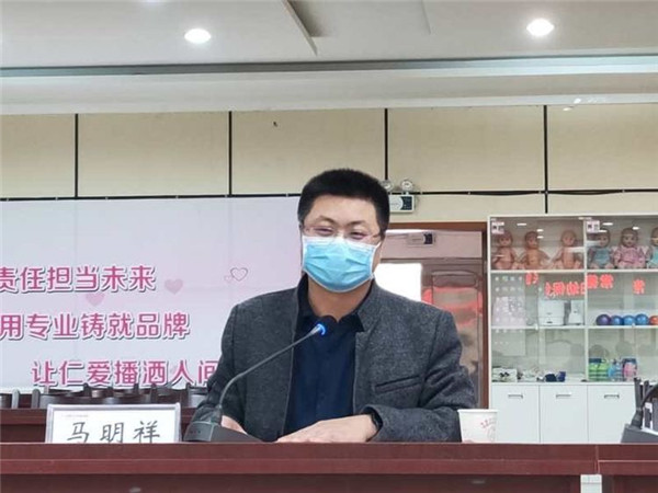 微信圖片_20200311154349.jpg